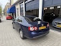 Volkswagen Jetta 1.6 FSI Comfortline Business NIEUWE APK MEDIA SCHERM
