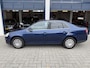 Volkswagen Jetta 1.6 FSI Comfortline Business NIEUWE APK MEDIA SCHERM