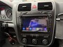Volkswagen Jetta 1.6 FSI Comfortline Business NIEUWE APK MEDIA SCHERM