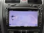 Volkswagen Jetta 1.6 FSI Comfortline Business NIEUWE APK MEDIA SCHERM
