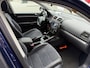 Volkswagen Jetta 1.6 FSI Comfortline Business NIEUWE APK MEDIA SCHERM