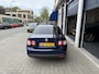 Volkswagen Jetta 1.6 FSI Comfortline Business NIEUWE APK MEDIA SCHERM