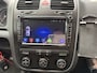 Volkswagen Jetta 1.6 FSI Comfortline Business NIEUWE APK MEDIA SCHERM