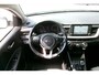 Kia Stonic 1.0 Turbo ComfortPlusLine Navigator Org. Ned 34.000km