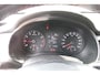 Kia Stonic 1.0 Turbo ComfortPlusLine Navigator Org. Ned 34.000km
