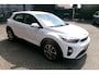 Kia Stonic 1.0 Turbo ComfortPlusLine Navigator Org. Ned 34.000km