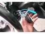 Kia Stonic 1.0 Turbo ComfortPlusLine Navigator Org. Ned 34.000km