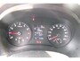 Kia Stonic 1.0 Turbo ComfortPlusLine Navigator Org. Ned 34.000km