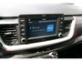 Kia Stonic 1.0 Turbo ComfortPlusLine Navigator Org. Ned 34.000km