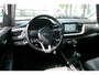 Kia Stonic 1.0 Turbo ComfortPlusLine Navigator Org. Ned 34.000km