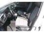 Kia Stonic 1.0 Turbo ComfortPlusLine Navigator Org. Ned 34.000km