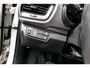 Kia Stonic 1.0 Turbo ComfortPlusLine Navigator Org. Ned 34.000km