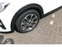 Kia Stonic 1.0 Turbo ComfortPlusLine Navigator Org. Ned 34.000km