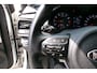 Kia Stonic 1.0 Turbo ComfortPlusLine Navigator Org. Ned 34.000km