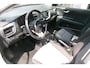 Kia Stonic 1.0 Turbo ComfortPlusLine Navigator Org. Ned 34.000km