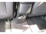 Kia Stonic 1.0 Turbo ComfortPlusLine Navigator Org. Ned 34.000km