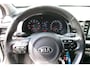 Kia Stonic 1.0 Turbo ComfortPlusLine Navigator Org. Ned 34.000km
