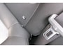 Kia Stonic 1.0 Turbo ComfortPlusLine Navigator Org. Ned 34.000km