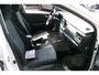 Kia Stonic 1.0 Turbo ComfortPlusLine Navigator Org. Ned 34.000km