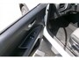 Kia Stonic 1.0 Turbo ComfortPlusLine Navigator Org. Ned 34.000km