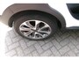 Kia Stonic 1.0 Turbo ComfortPlusLine Navigator Org. Ned 34.000km