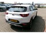 Kia Stonic 1.0 Turbo ComfortPlusLine Navigator Org. Ned 34.000km
