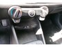 Kia Stonic 1.0 Turbo ComfortPlusLine Navigator Org. Ned 34.000km