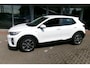 Kia Stonic 1.0 Turbo ComfortPlusLine Navigator Org. Ned 34.000km