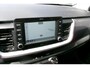 Kia Stonic 1.0 Turbo ComfortPlusLine Navigator Org. Ned 34.000km