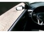 Kia Stonic 1.0 Turbo ComfortPlusLine Navigator Org. Ned 34.000km