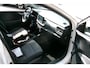 Kia Stonic 1.0 Turbo ComfortPlusLine Navigator Org. Ned 34.000km