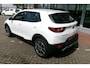 Kia Stonic 1.0 Turbo ComfortPlusLine Navigator Org. Ned 34.000km