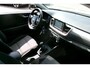 Kia Stonic 1.0 Turbo ComfortPlusLine Navigator Org. Ned 34.000km
