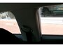 Kia Stonic 1.0 Turbo ComfortPlusLine Navigator Org. Ned 34.000km