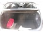 Kia Stonic 1.0 Turbo ComfortPlusLine Navigator Org. Ned 34.000km