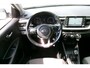 Kia Stonic 1.0 Turbo ComfortPlusLine Navigator Org. Ned 34.000km
