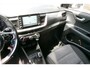 Kia Stonic 1.0 Turbo ComfortPlusLine Navigator Org. Ned 34.000km