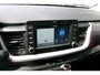 Kia Stonic 1.0 Turbo ComfortPlusLine Navigator Org. Ned 34.000km