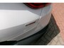 Kia Stonic 1.0 Turbo ComfortPlusLine Navigator Org. Ned 34.000km