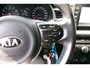 Kia Stonic 1.0 Turbo ComfortPlusLine Navigator Org. Ned 34.000km