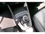 Kia Stonic 1.0 Turbo ComfortPlusLine Navigator Org. Ned 34.000km