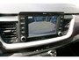Kia Stonic 1.0 Turbo ComfortPlusLine Navigator Org. Ned 34.000km