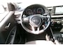 Kia Stonic 1.0 Turbo ComfortPlusLine Navigator Org. Ned 34.000km
