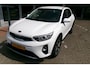 Kia Stonic 1.0 Turbo ComfortPlusLine Navigator Org. Ned 34.000km