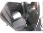 Kia Stonic 1.0 Turbo ComfortPlusLine Navigator Org. Ned 34.000km