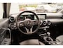 Mercedes-Benz A-klasse 180 136pk Edition -NAVI-ECC-CAM-PDC-