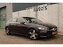 Mercedes-Benz A-klasse 180 136pk Edition -NAVI-ECC-CAM-PDC-