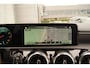 Mercedes-Benz A-klasse 180 136pk Edition -NAVI-ECC-CAM-PDC-