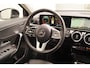 Mercedes-Benz A-klasse 180 136pk Edition -NAVI-ECC-CAM-PDC-