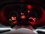 Opel Combo 1.3 CDTI, Maxi, L2H1 Edition NAvi, Inrichting, Airco, PDC, Etc.